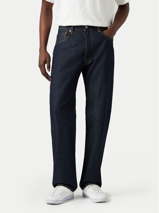 Дънки Levi's® за Мъже цена