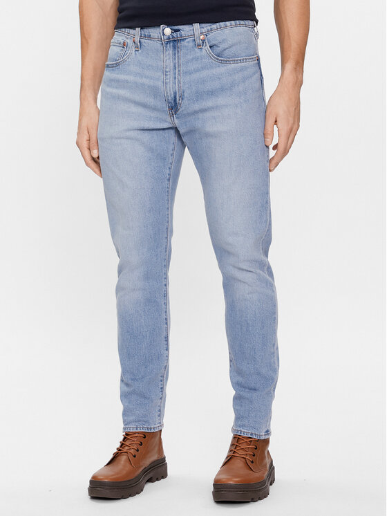 Дънки Levi's® за Мъже цена