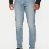 Дънки Levi's® за Мъже цена