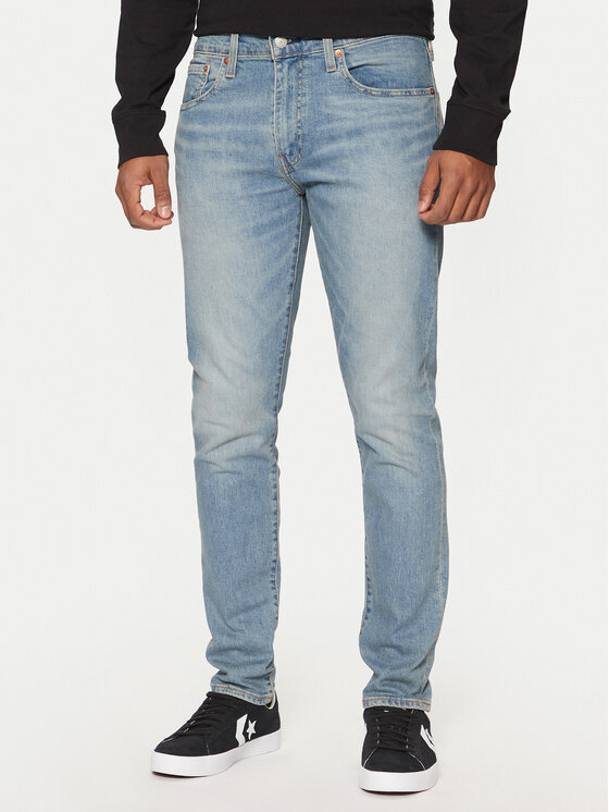 Дънки Levi's® за Мъже цена