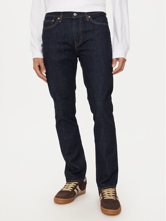 Дънки Levi's® за Мъже цена