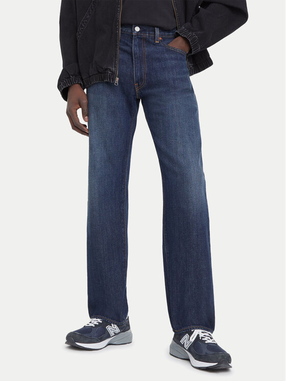 Дънки Levi's® за Мъже цена