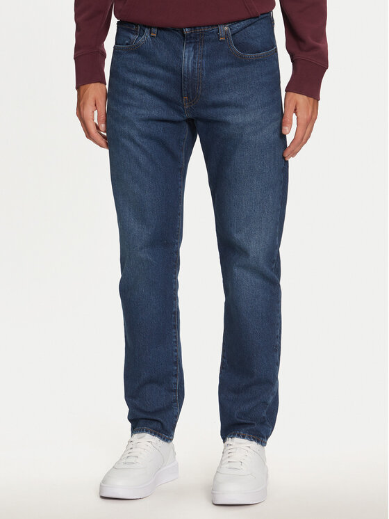 Дънки Levi's® за Мъже цена