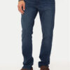 Levi's® Дънки 511™ 04511-5660 Син Slim Fit за Мъже цена