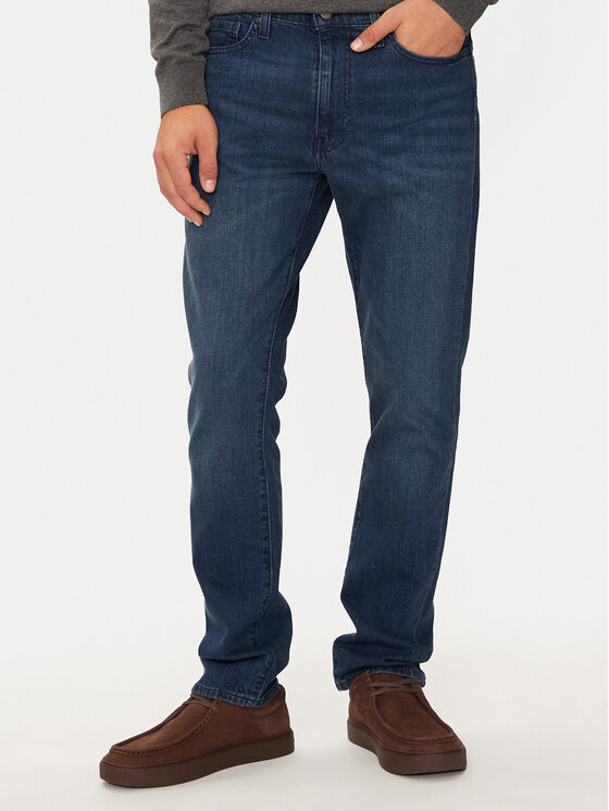 Дънки Levi's® за Мъже цена