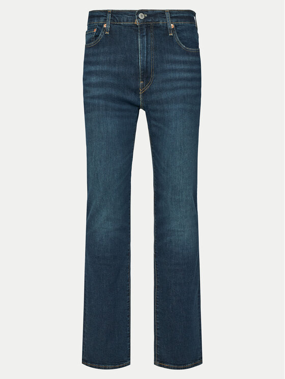 Дънки Levi's® за Мъже цена