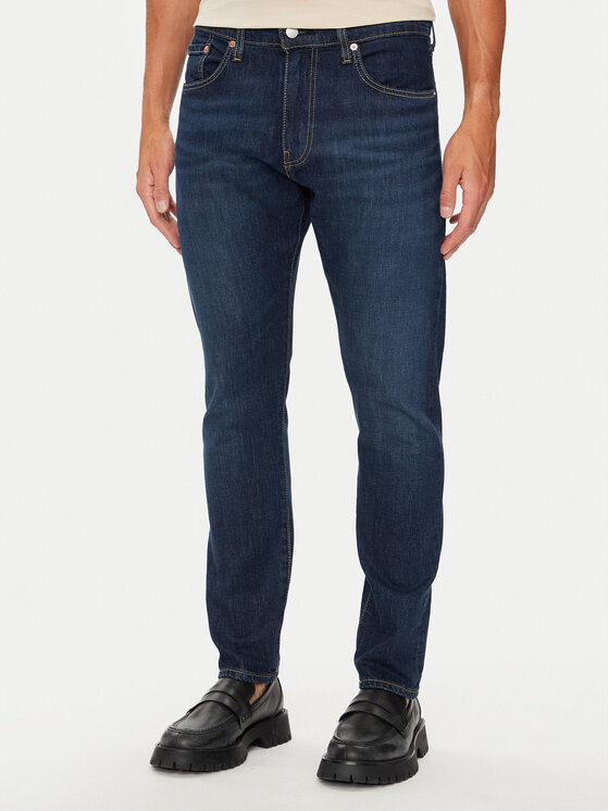 Дънки Levi's® за Мъже цена