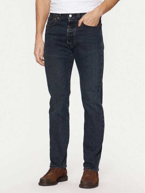 Дънки Levi's® за Мъже цена
