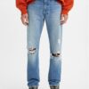 Дънки Levi's® за Мъже цена