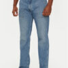 Levi's® Дънки 555™ A9234-0001 Син Loose Fit за Мъже цена