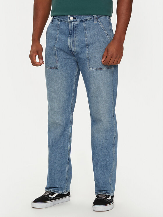 Дънки Levi's® за Мъже цена