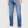 Levi's® Дънки 511™ 04511-5461 Син Slim Fit за Мъже цена