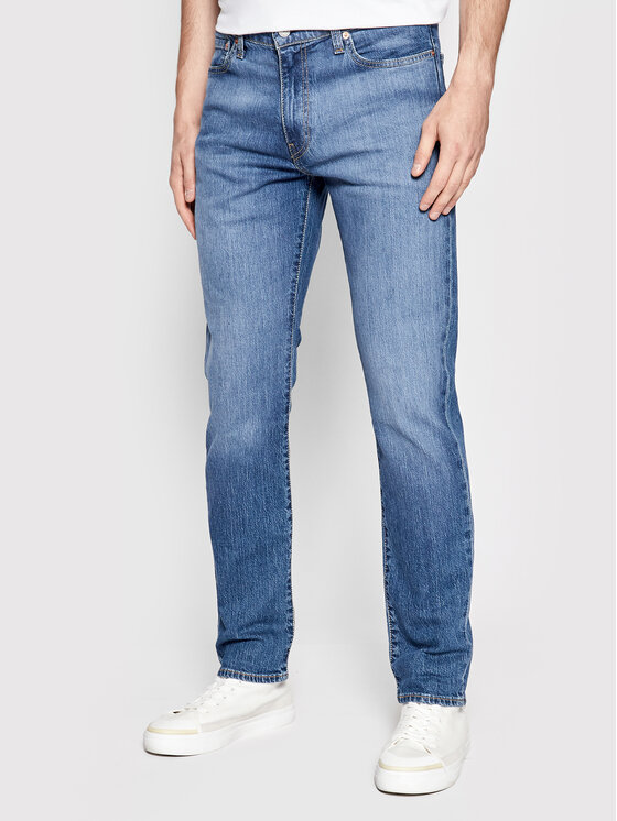 Дънки Levi's® за Мъже цена