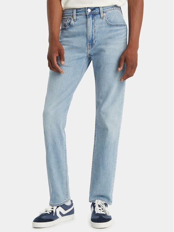 Дънки Levi's® за Мъже цена
