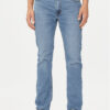 Levi's® Дънки 511™ 04511-5849 Син Slim Fit за Мъже цена