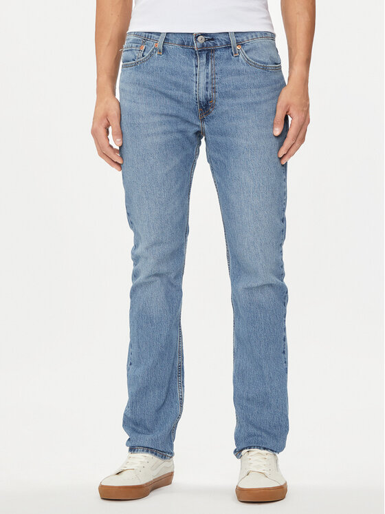 Дънки Levi's® за Мъже цена