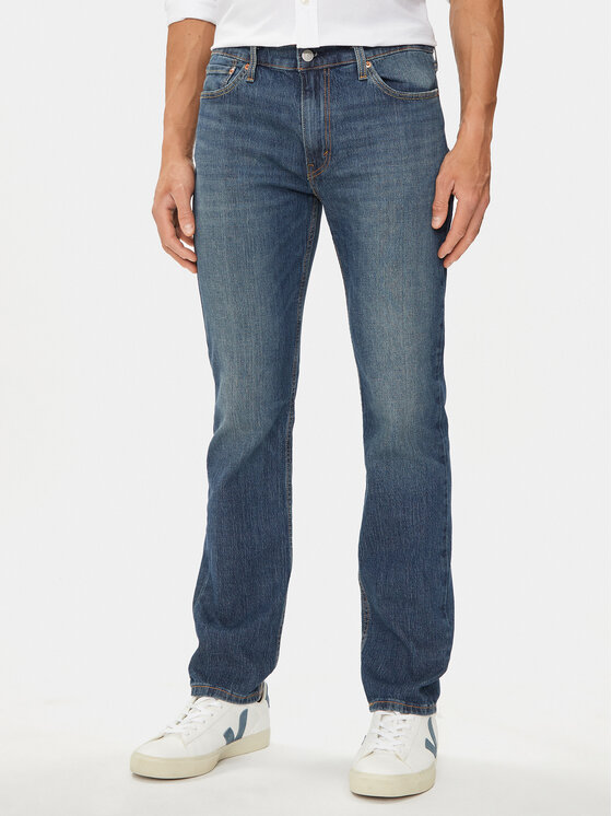 Дънки Levi's® за Мъже цена