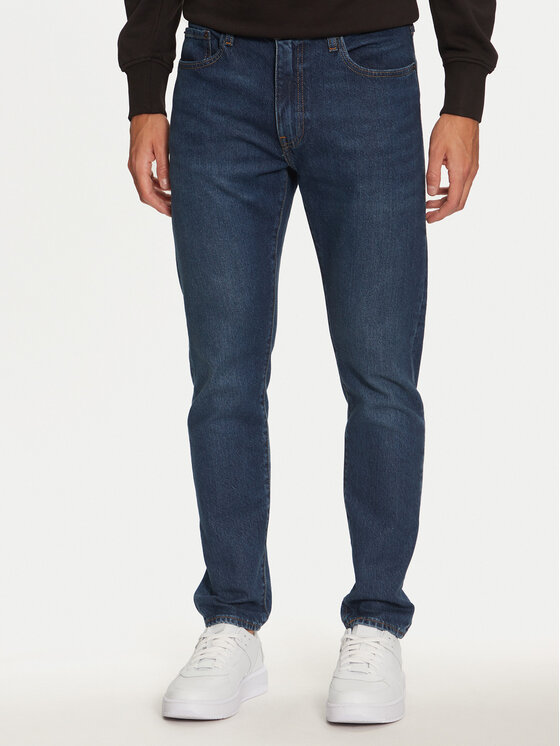 Дънки Levi's® за Мъже цена