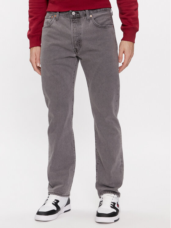 Дънки Levi's® за Мъже цена