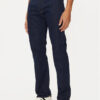 Levi's® Дънки 501® 00501-0101 Тъмносин Original Fit за Мъже цена