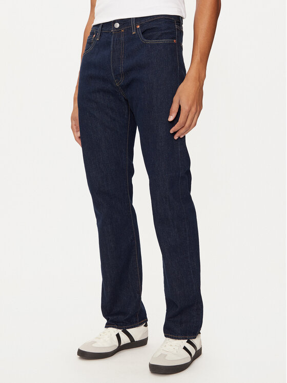Дънки Levi's® за Мъже цена