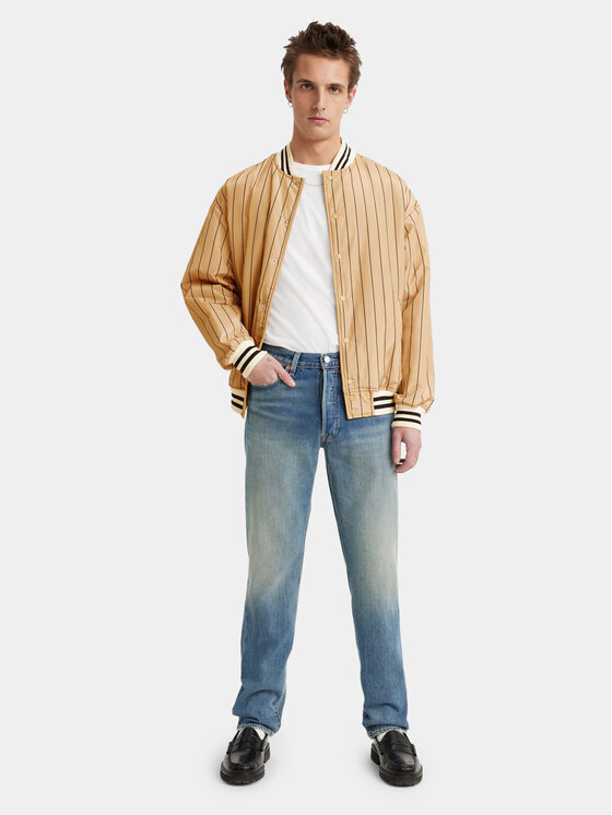 Дънки Levi's® за Мъже цена