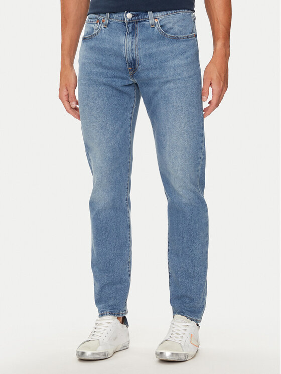 Дънки Levi's® за Мъже цена