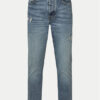 Liu Jo Дънки D0252 78893 Син Regular Fit за Мъже цена