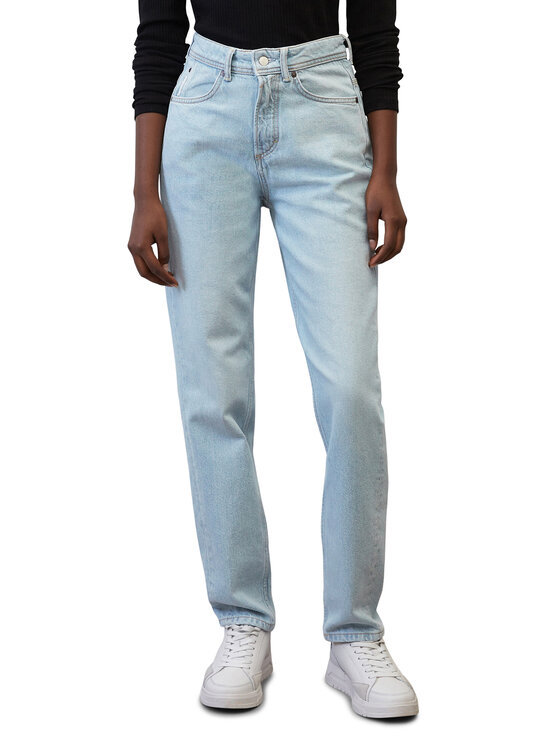 Дънки Marc O'Polo Denim за Жени цена