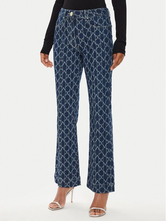 Дънки Marciano Guess за Жени цена