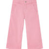 Mayoral Дънки 3555 Розов Relaxed Fit за Момичета цена