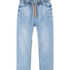 Mayoral Дънки 3564 Син Regular Fit за Момчета цена