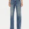 Miss Sixty Дънки 6L3JJ2820000 Син Regular Fit за Жени цена