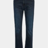 Mustang Дънки Orlando 1013321 Тъмносин Slim Fit за Мъже цена