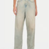 ONLY Дънки Venice 15341025 Син Baggy Fit за Жени цена