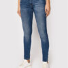 Дънки Pepe Jeans за Жени цена