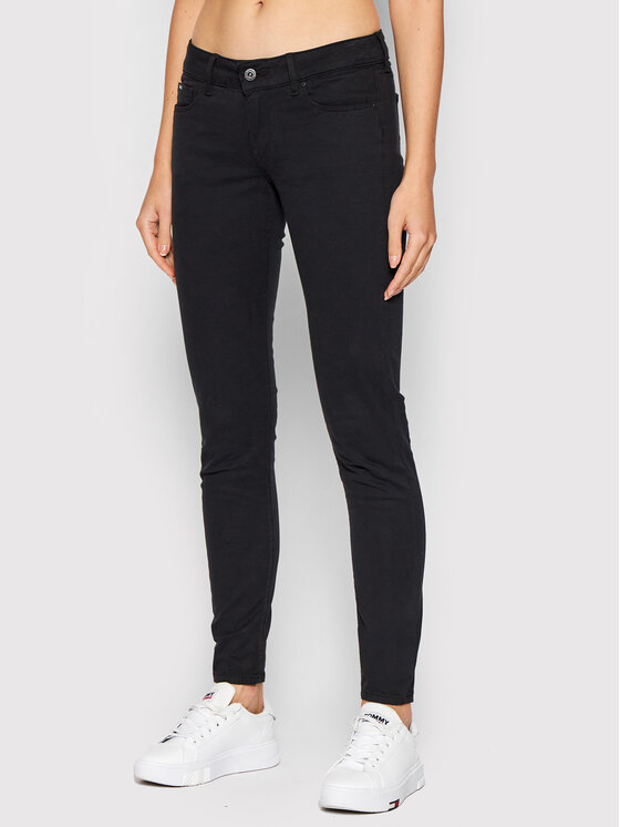 Дънки Pepe Jeans за Жени цена