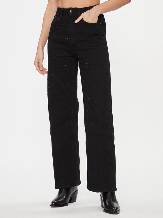 Дънки Pepe Jeans за Жени цена