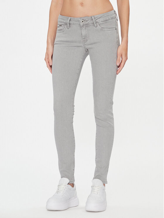 Дънки Pepe Jeans за Жени цена