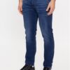 Дънки Pepe Jeans за Мъже цена
