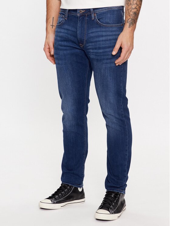 Дънки Pepe Jeans за Мъже цена