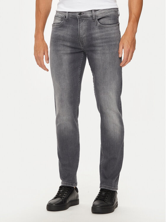 Дънки Pepe Jeans за Мъже цена
