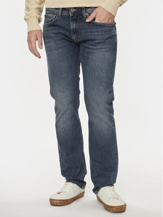 Дънки Pepe Jeans за Мъже цена