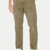 Pepe Jeans Дънки PM211787 Зелен Relaxed Fit за Мъже цена