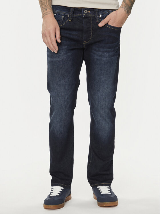 Дънки Pepe Jeans за Мъже цена