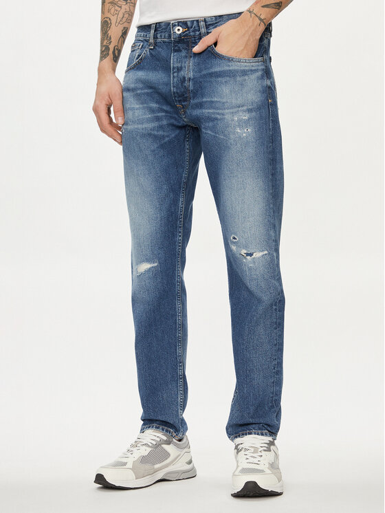 Дънки Pepe Jeans за Мъже цена