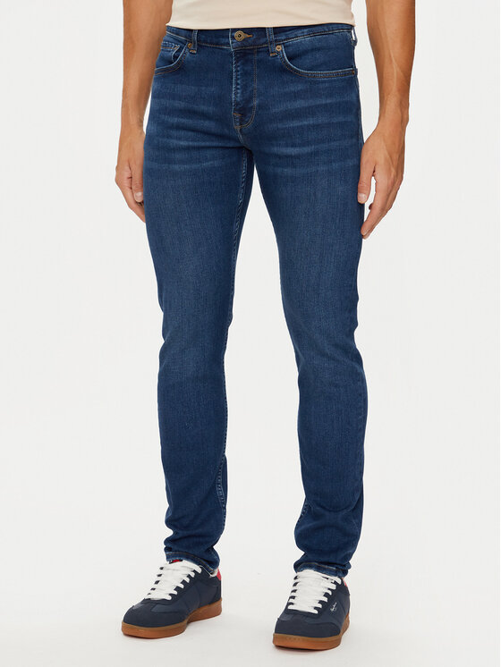 Дънки Pepe Jeans за Мъже цена