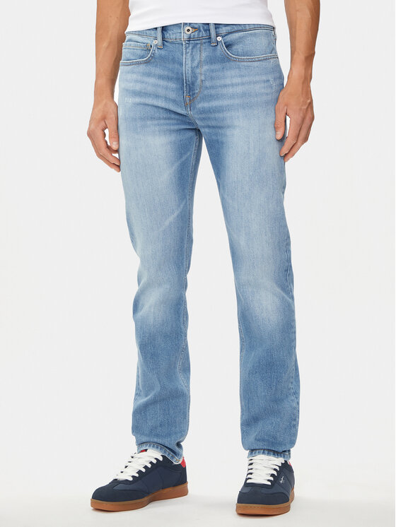 Дънки Pepe Jeans за Мъже цена