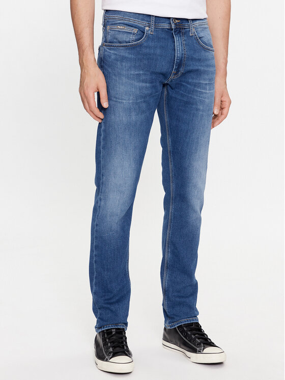 Дънки Pepe Jeans за Мъже цена