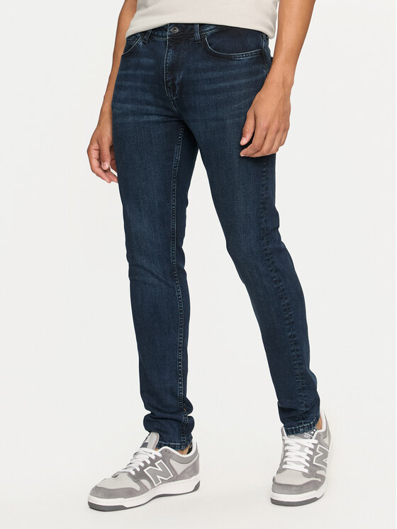Дънки Pepe Jeans за Мъже цена